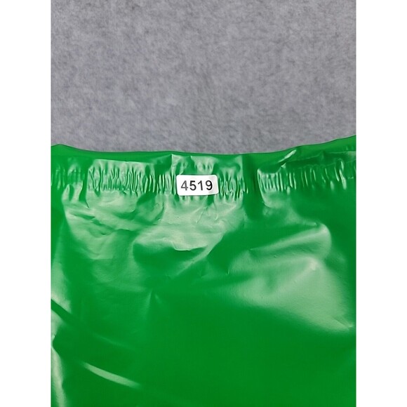 Travis Mathew Gray Long Sleeve Tee - Picture 14 of 14